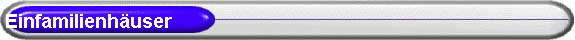 Einfamilienh�user