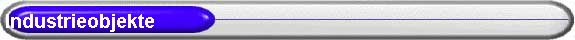 Industrieobjekte