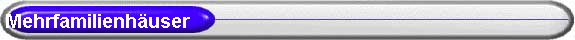 Mehrfamilienh�user