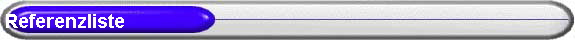 Referenzliste