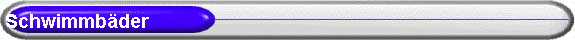 Schwimmb�der