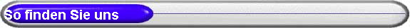 So finden Sie uns