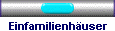 Einfamilienh�user