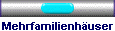 Mehrfamilienh�user