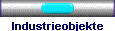 Industrieobjekte