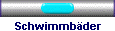 Schwimmb�der