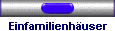 Einfamilienh�user