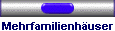 Mehrfamilienh�user