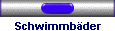 Schwimmb�der